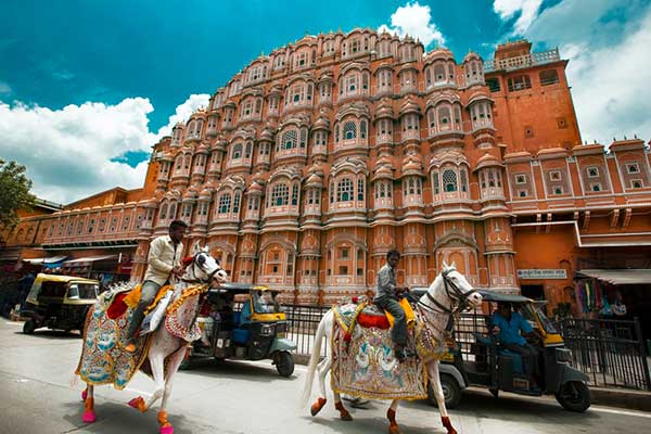 agra-jaipur-tour
