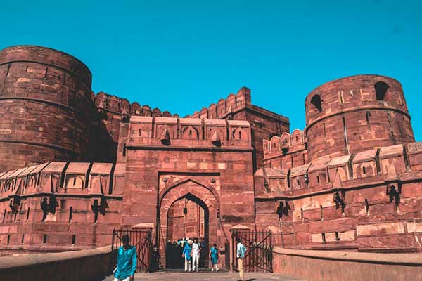 agra-over-night-tour-by-car
