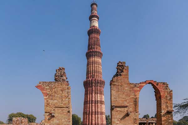 delhi-agra-tour