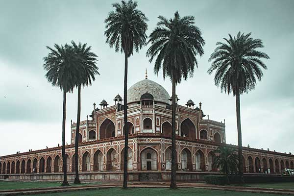 delhi-jaipur-tour