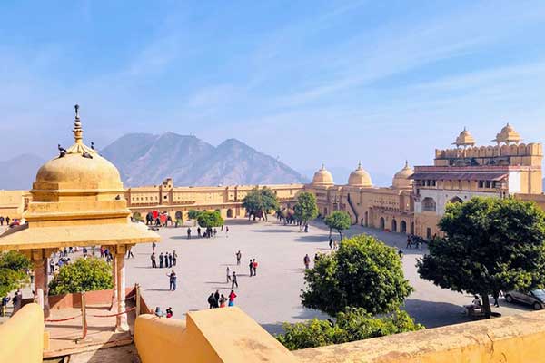 golden-triangle-tour-5-days