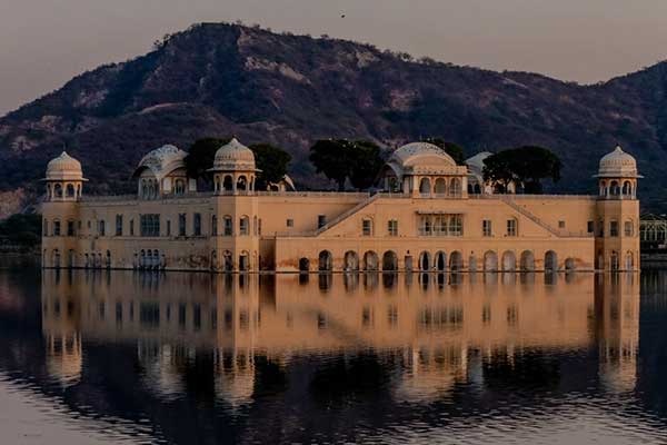 golden-triangle-tour-6-days