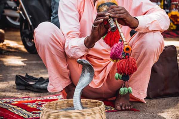 golden-triangle-tour-with-ajmer-and-pushkar