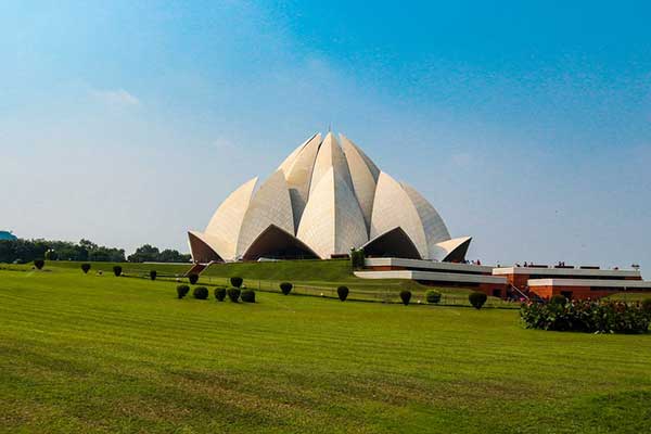 golden-triangle-tour-with-jodhpur