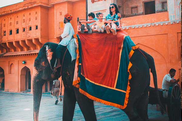 jaipur-city-tour-by-car-from-delhi