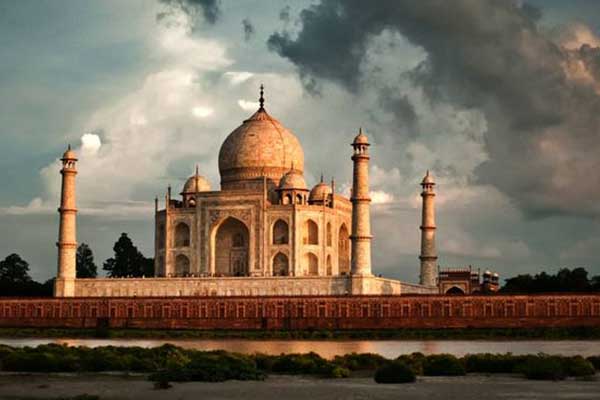 jaipur-full-day-private-tour-from-delhi