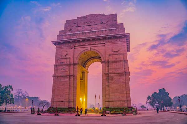 old-new-delhi-full-day-tour