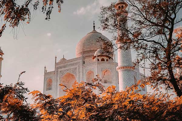 same-day-agra-tour-by-train