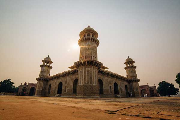 same-day-agra-tour-from-jaipur