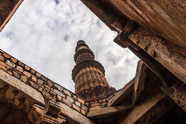 spiritual-delhi-tour